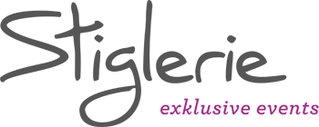 Messestand & Promotionstand mieten - Stiglerie cube München