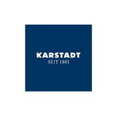 Karstadt